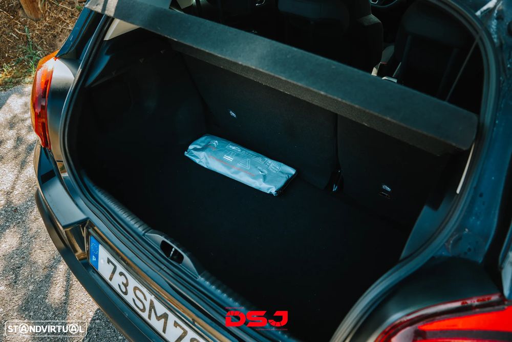 Citroën C3 1.2 PureTech Feel - 12