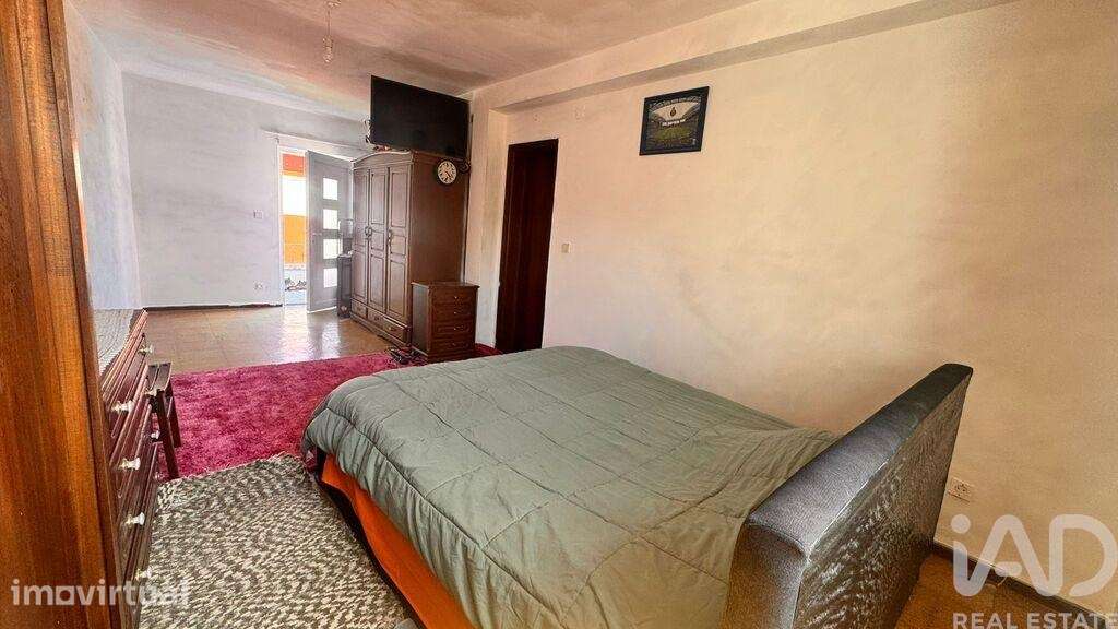 Moradia isolada T4 em Vila de Punhe de 216 m2 - Grande imagem: 5/15