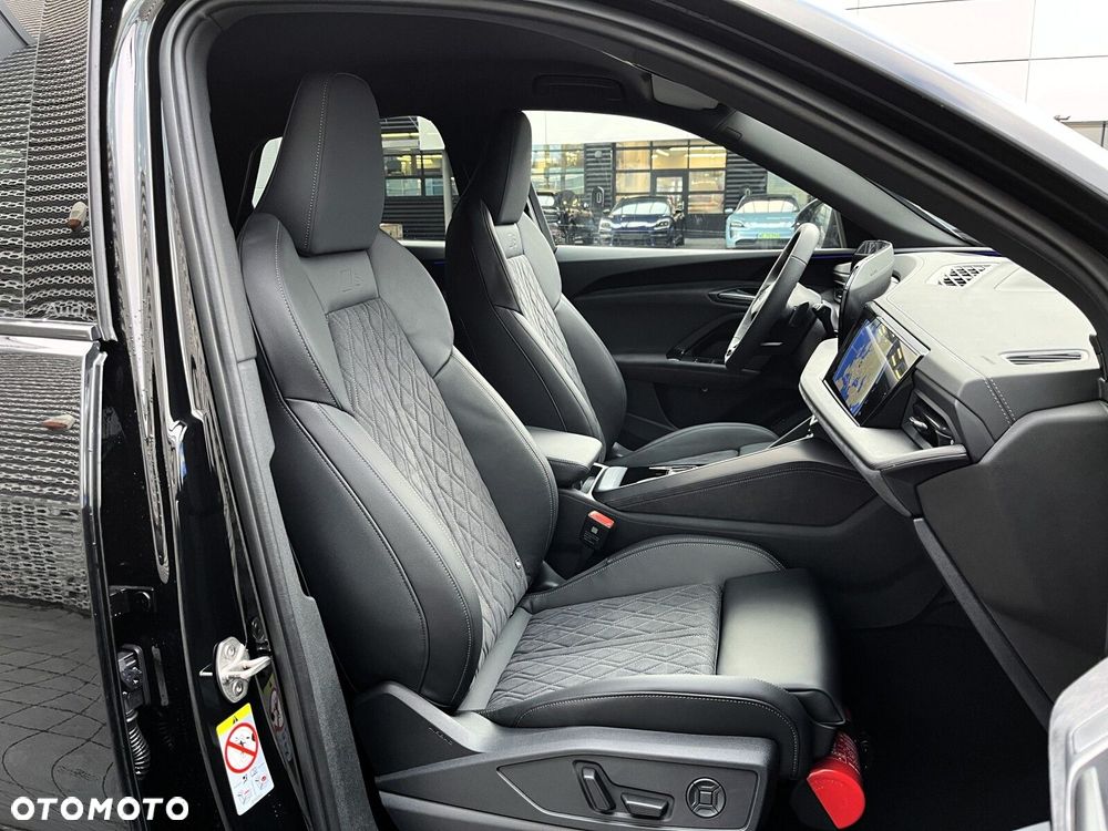 Audi Q5 - 27