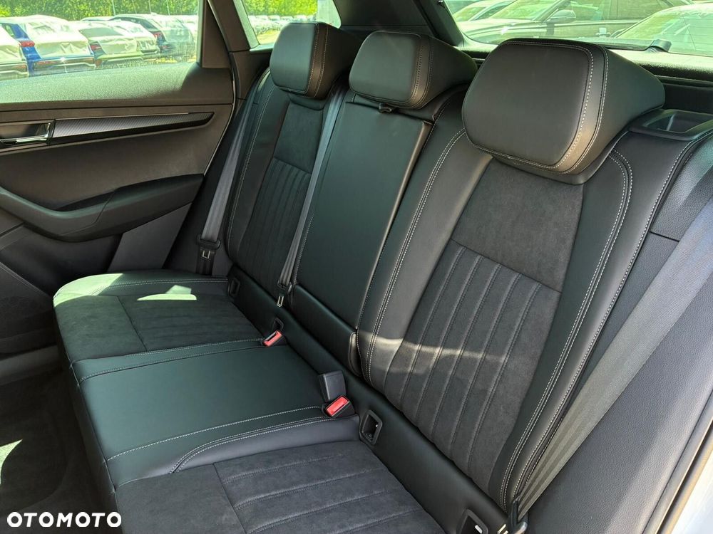 Skoda Karoq - 7