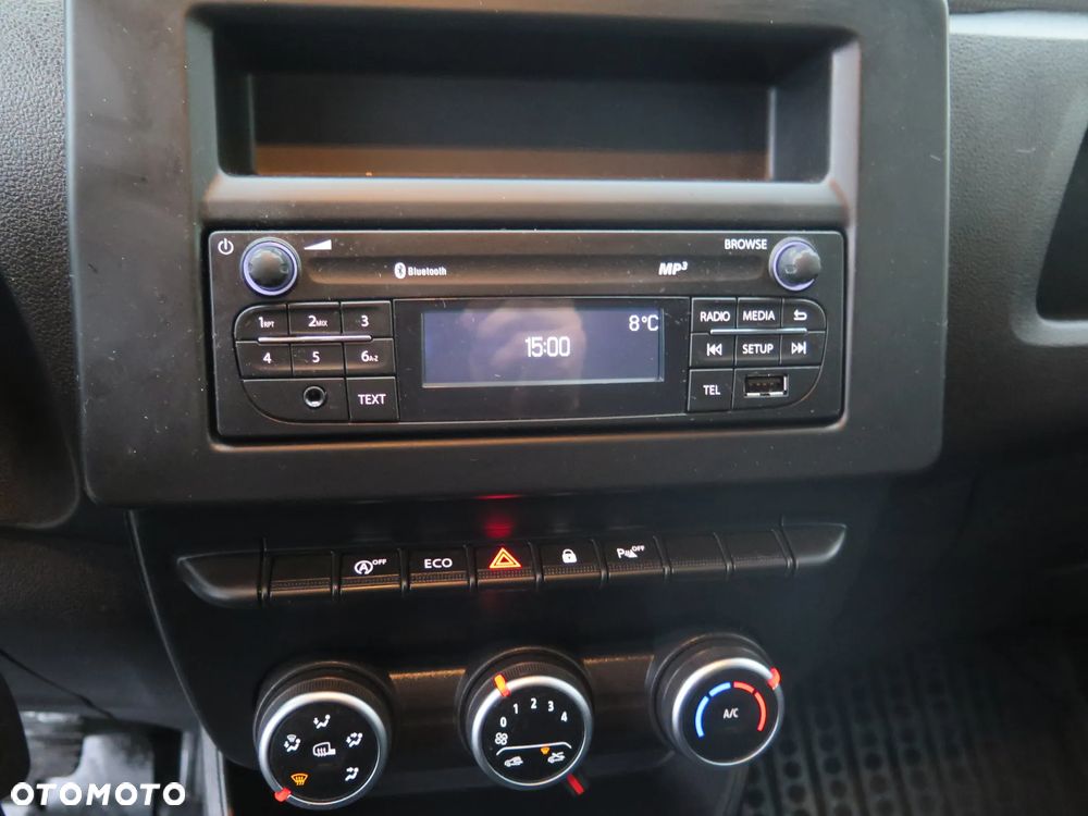 Renault EXPRESS - 15