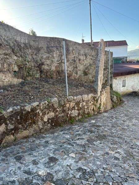 Excelente terreno urbano - Grande imagem: 5/12