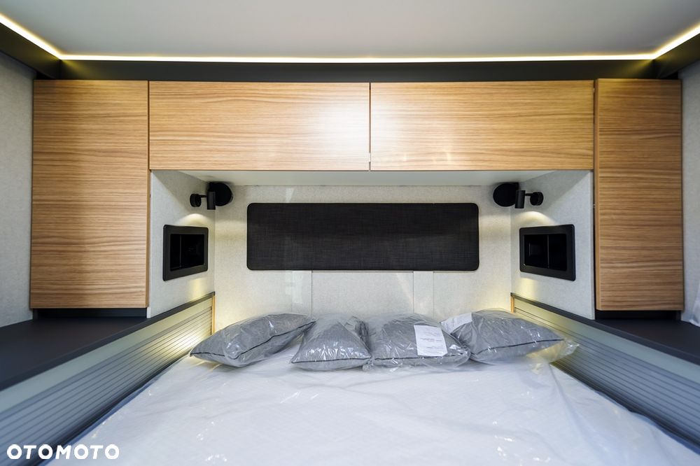 PILOTE G741 FC Expression - 35