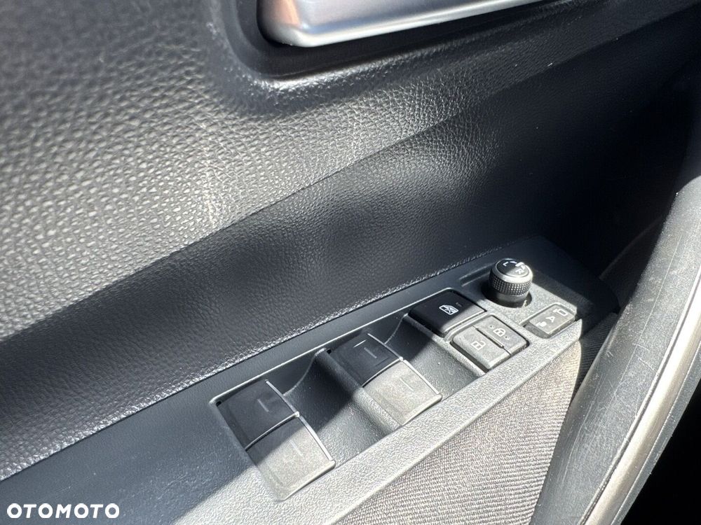 Toyota Corolla 1.5 Comfort MS - 21
