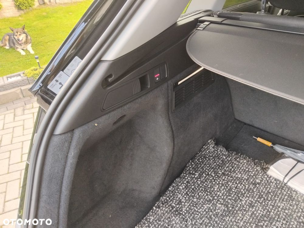 Audi Q5 40 TDI quattro S tronic - 22