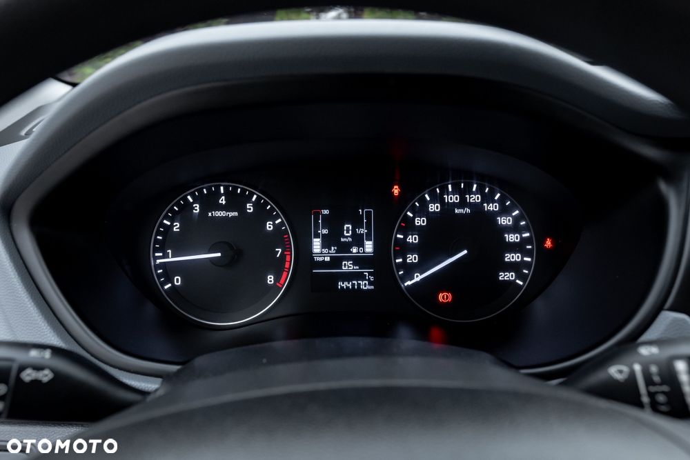 Hyundai i20 1.2 - 30