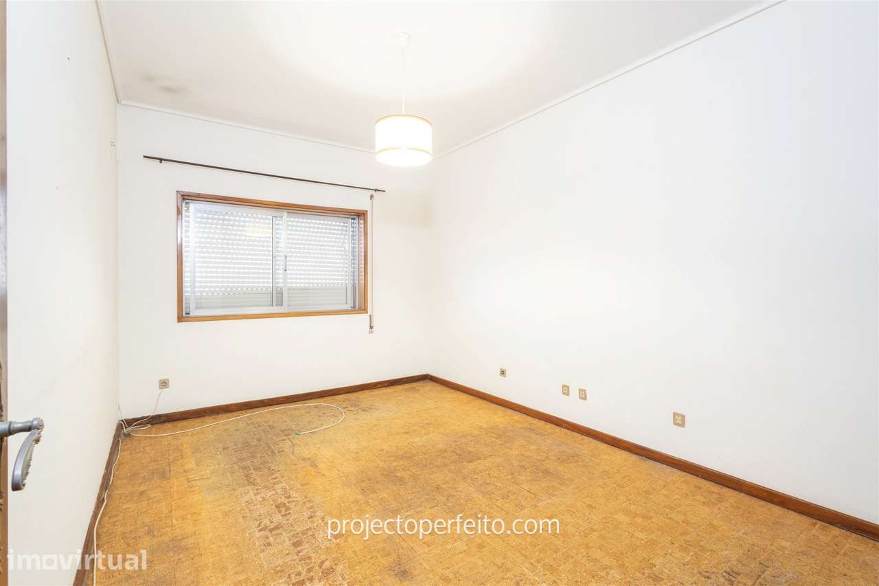 Apartamento T2 à venda em Anta e Guetim, Espinho — foto 6