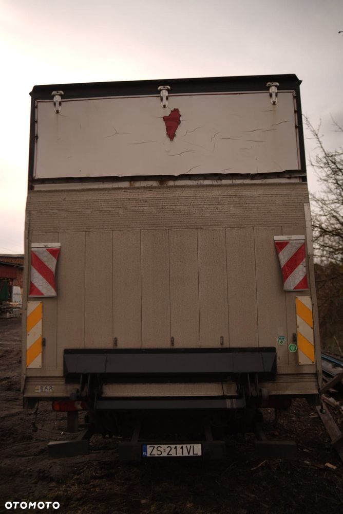 DAF FA LF45.250G12/ZS - 25