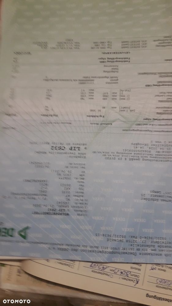 Opel Astra 1.4 Turbo Active - 32