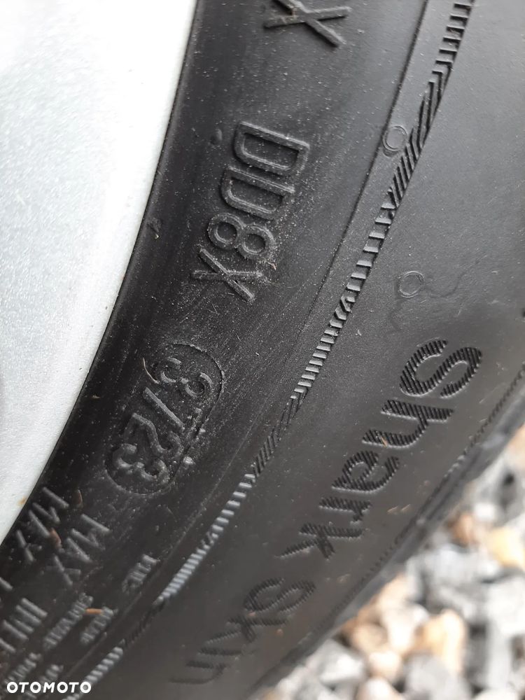 Fiat Panda 1.2 Mystyle - 22