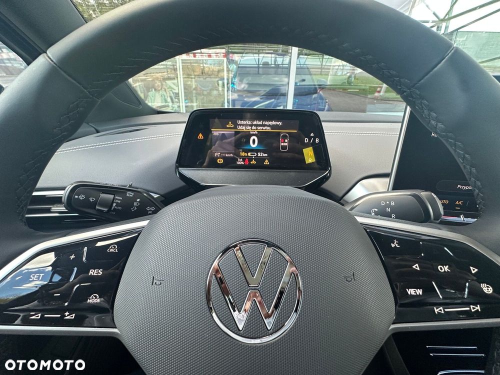 Volkswagen ID.4 52kWh Pure - 17