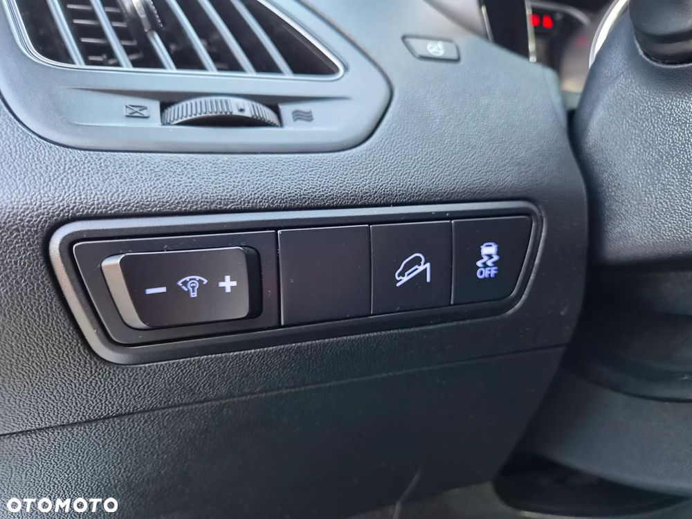 Hyundai ix35 2015
