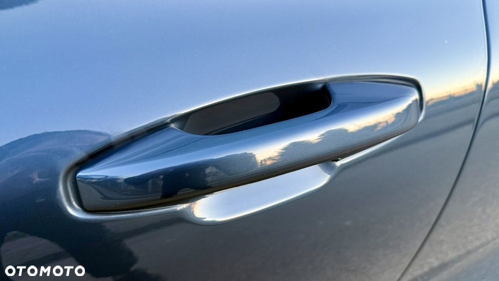 Volvo V60 D3 Momentum - 13