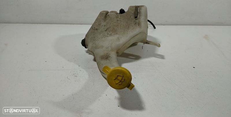 Deposito Agua Esguichos Opel Meriva A Veículo Multiuso (X03) - 4
