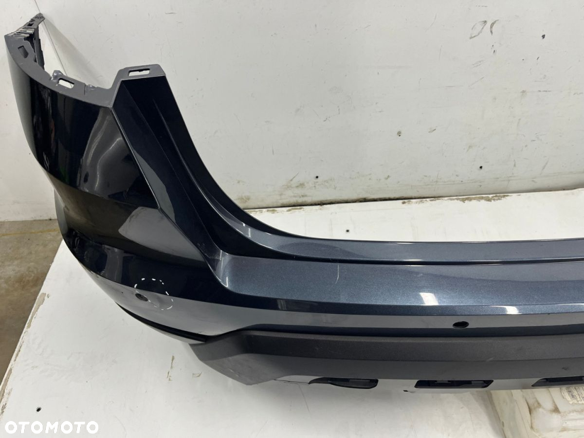 Zderzak tylny Seat Arona 21r.- Lift tył 4XPDC 6F9807421 - 9