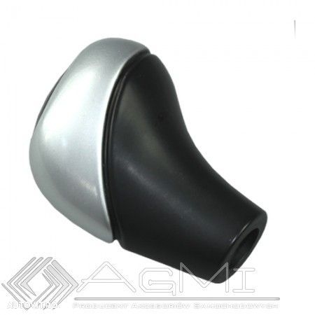 Nuca schimbator BMW E28 E30 E32 E34 E36 E39 E46 E60 E65 E90 X3 X5 Z3, maciuca schimbator cu 5 trepte - 4