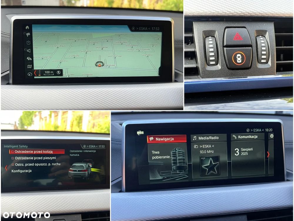 BMW X2 xDrive20d M Sport - 28