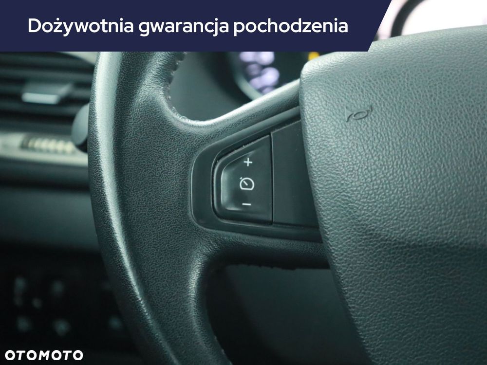 Renault Megane - 17