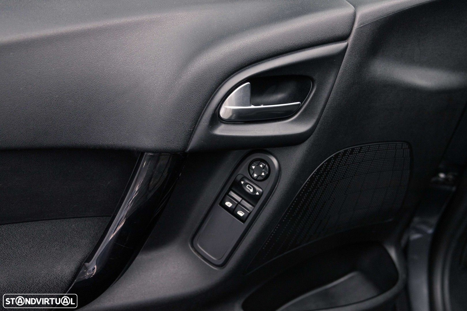 Citroën C3 1.2 PureTech Feel - 35