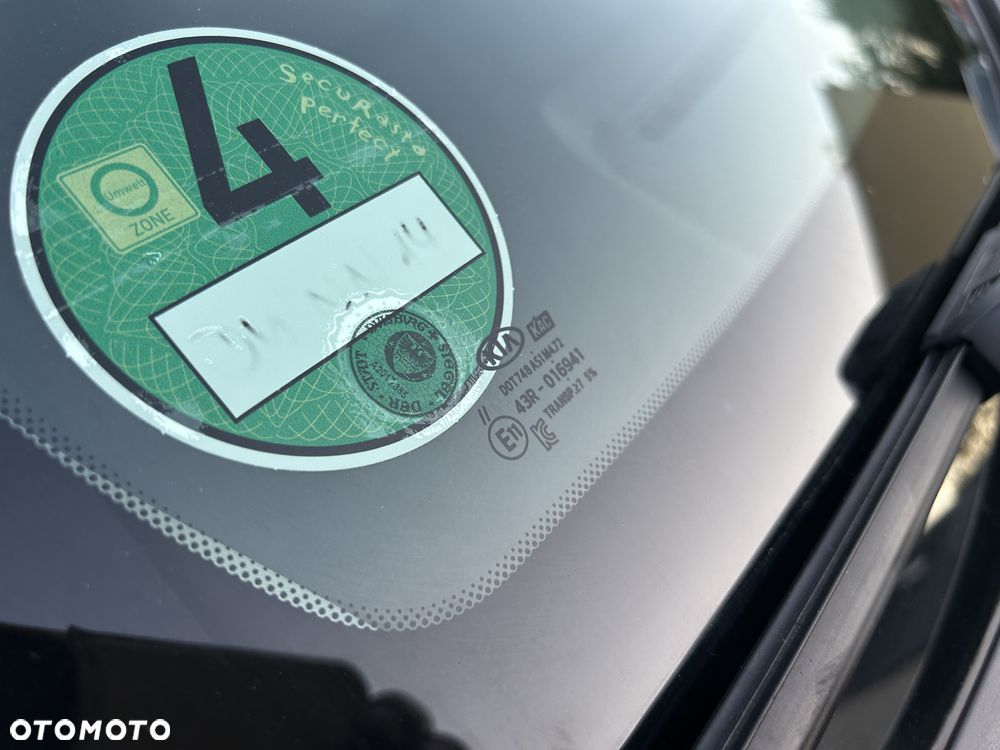 Kia Stonic 1.2 Dream-Team Edition - 24