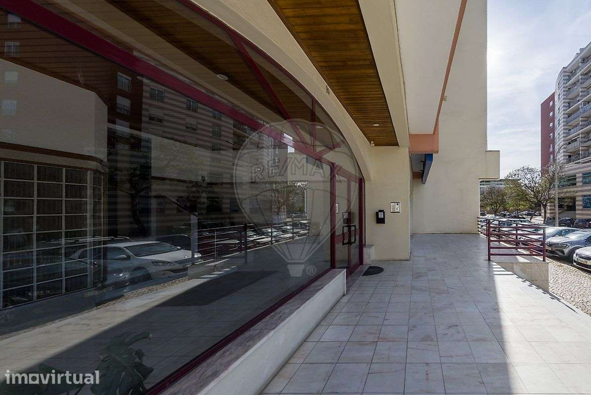 Apartamento T2 para venda - Grande imagem: 2/29