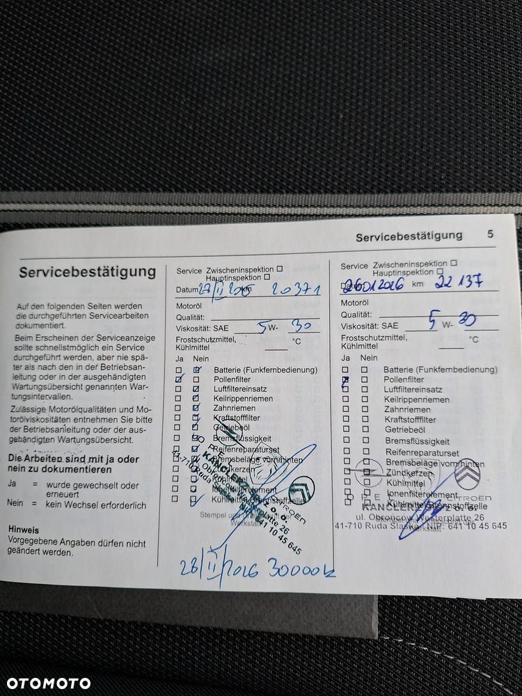 Opel Corsa 1.2 GS Line S&S - 7