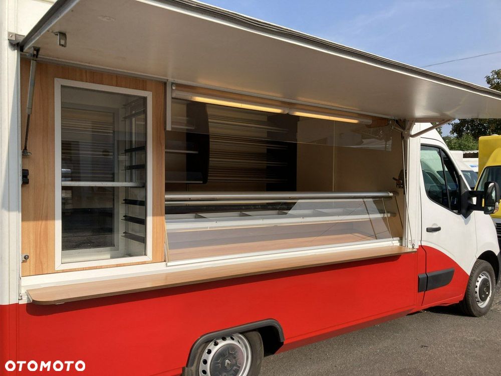 Renault Master - 33