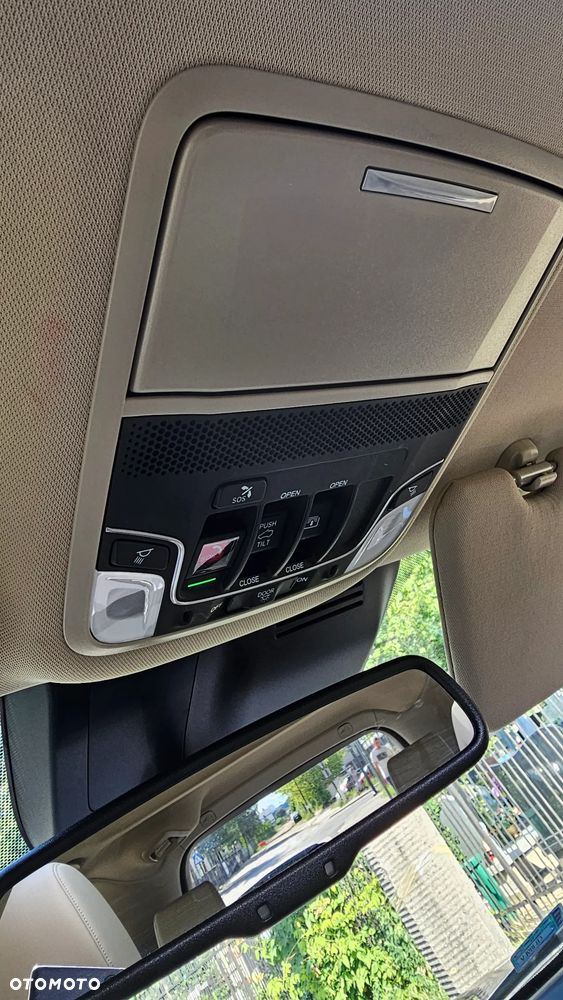 Honda CR-V 2.0 i-MMD Executive (Honda Connect+) - 17