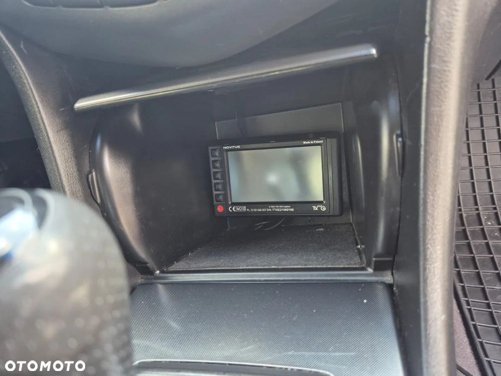 Honda Accord 2.0 Executive - 7