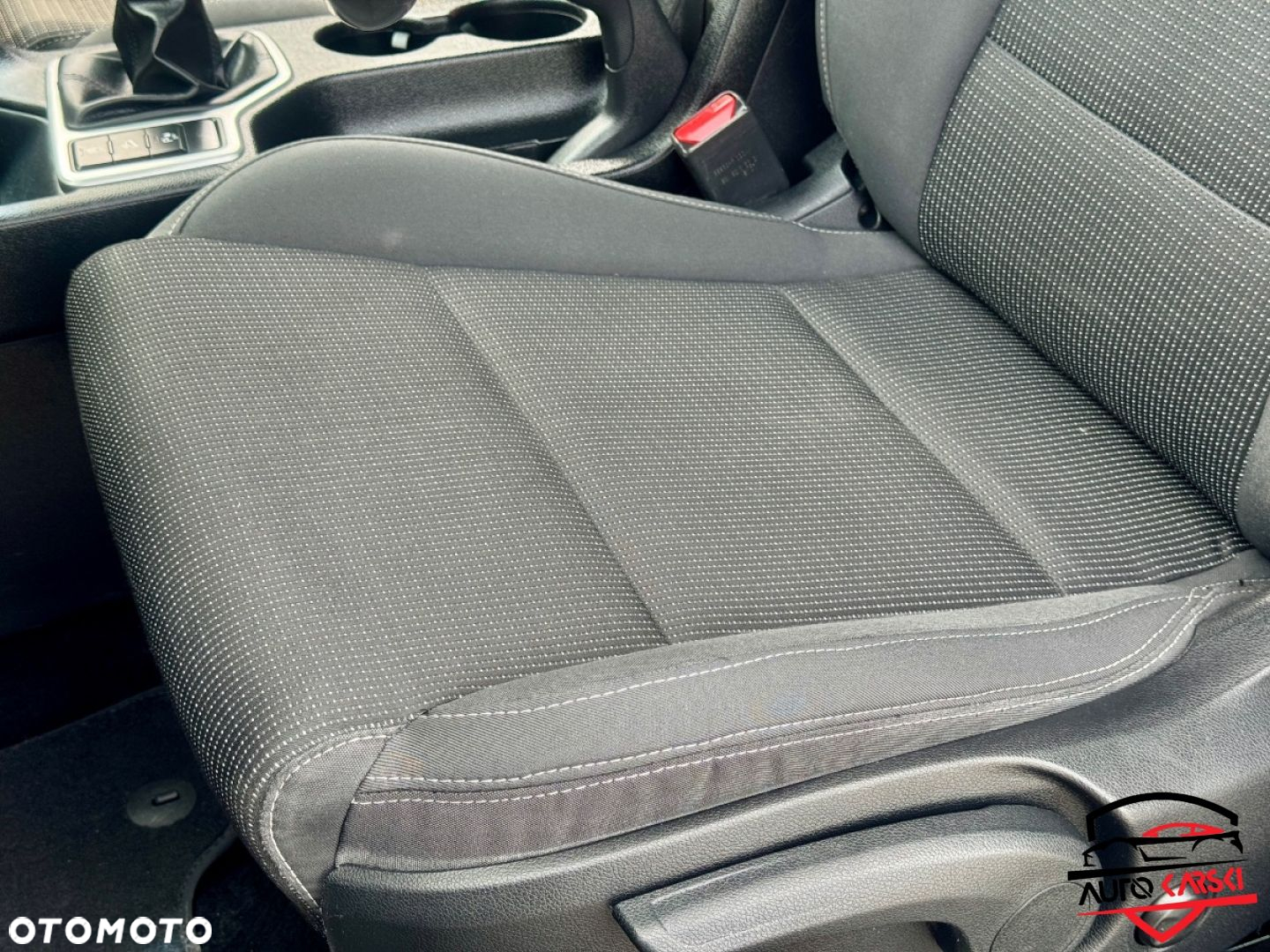 Kia Sportage - 29
