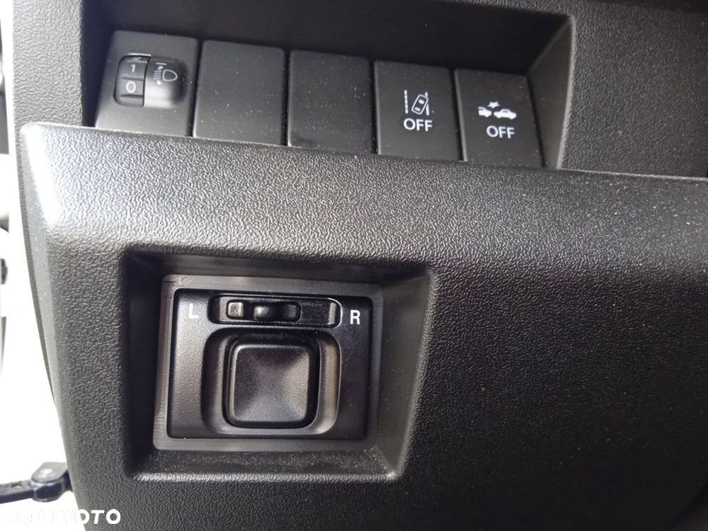 Suzuki Jimny 1.5 Pro - 26