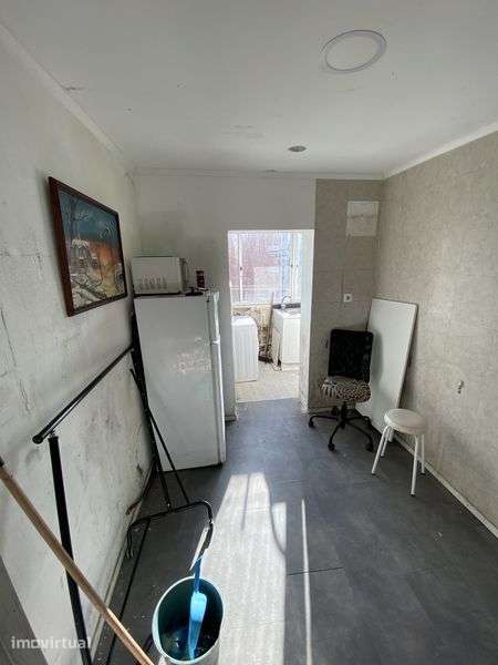 Venda de 3 apartamentos - Grande imagem: 4/10
