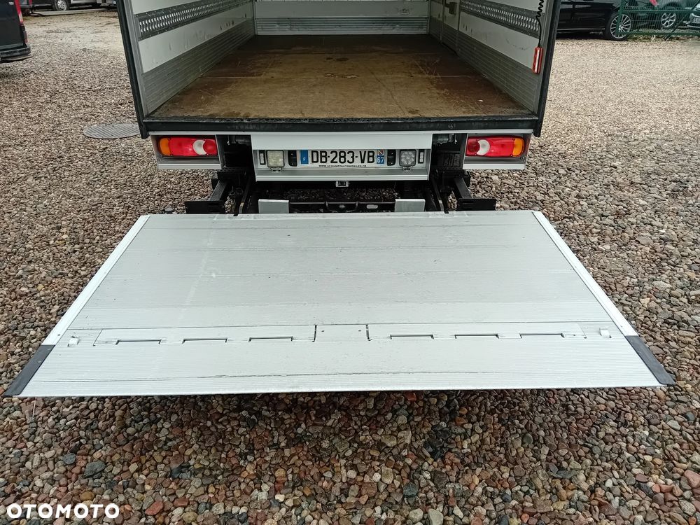 Renault Master - 13