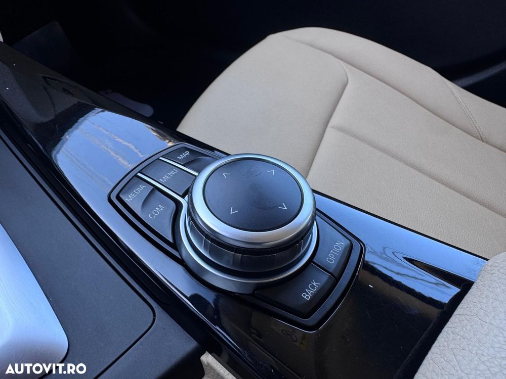 BMW Seria 4 - 14