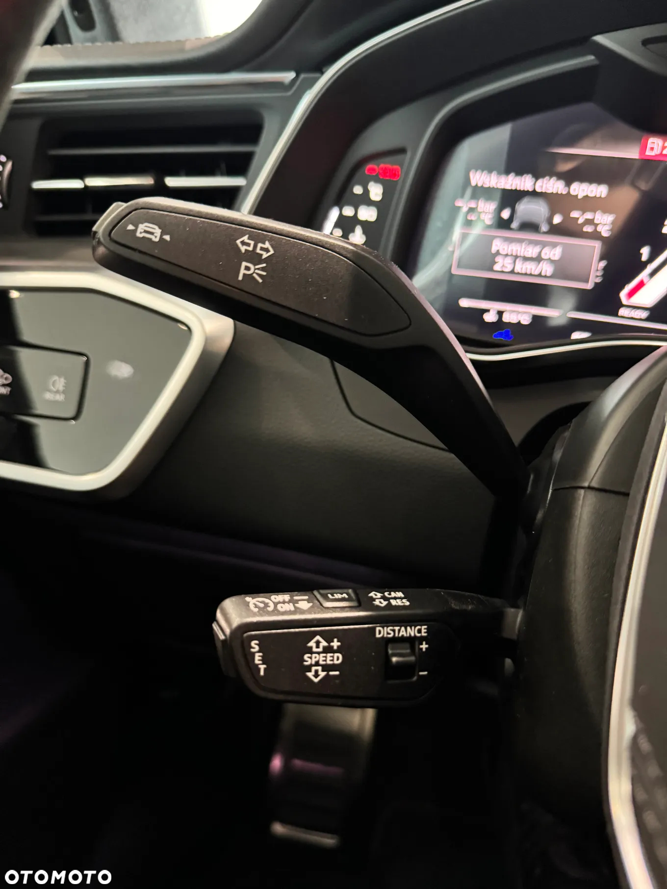 Audi RS6 - 29