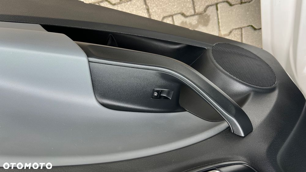 Seat Ibiza - 17
