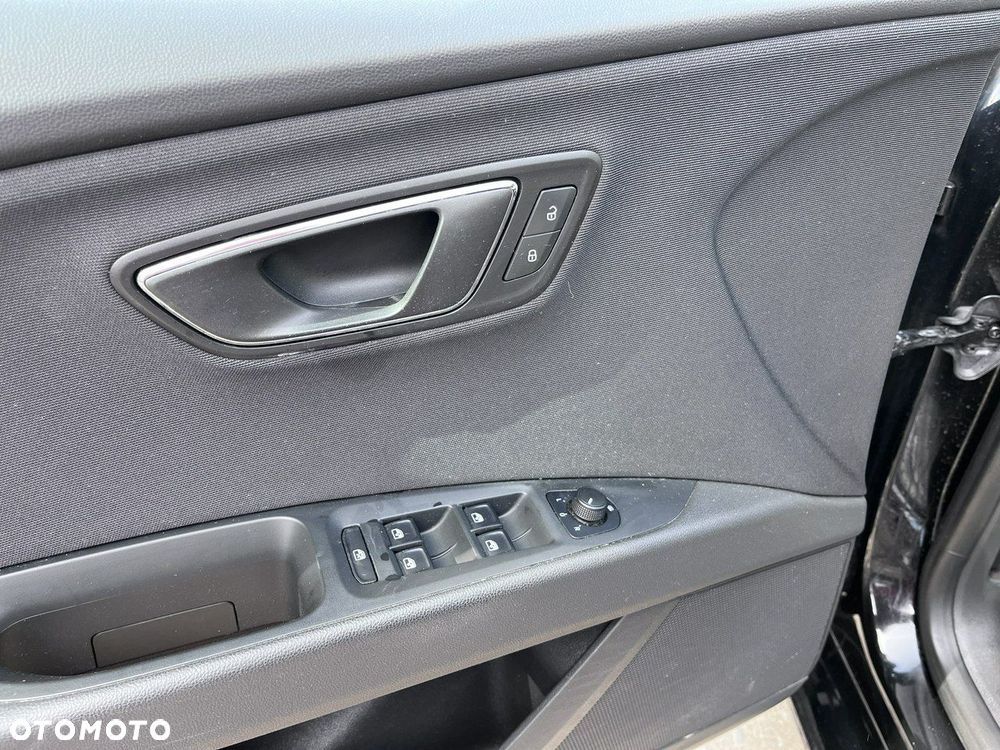 Seat Leon - 22
