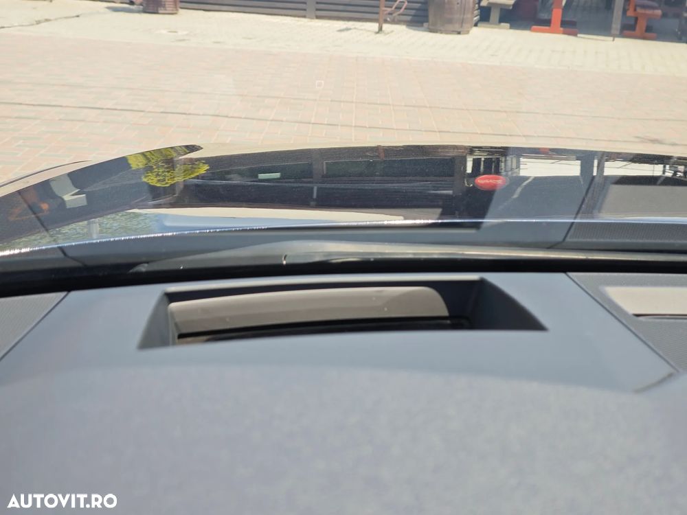 Audi A6 50 TFSI e quattro S tronic - 26
