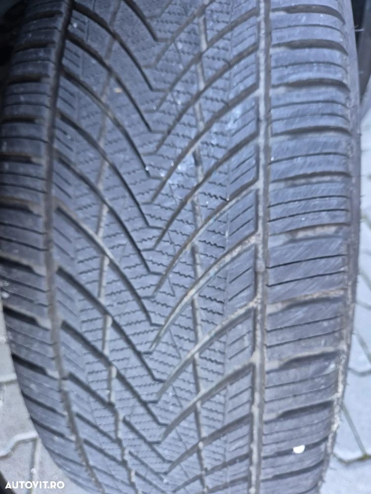 Alfa Romeo Stelvio 2.0 Turbo AWD AT8 Veloce - 31