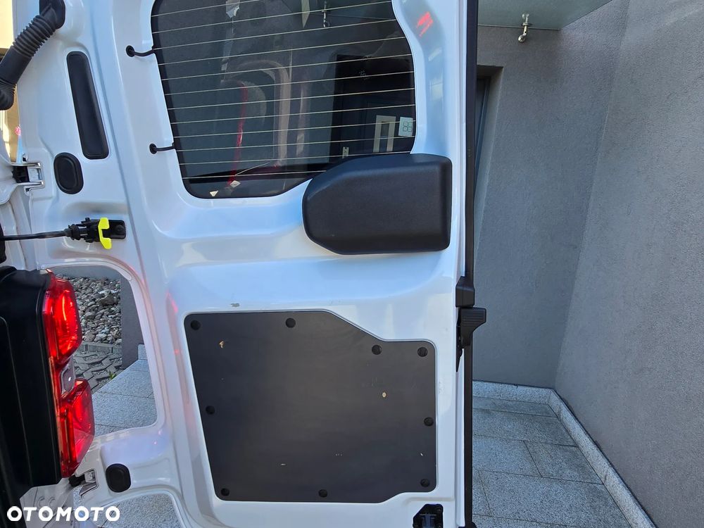 Toyota Proace Verso - 38