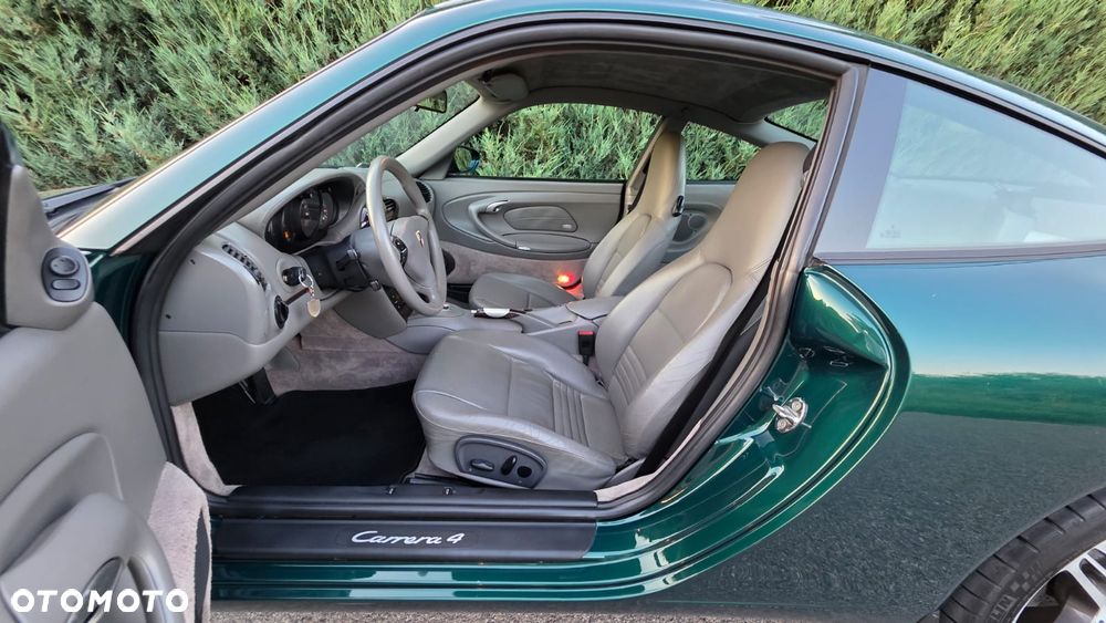 Porsche 911 - 15