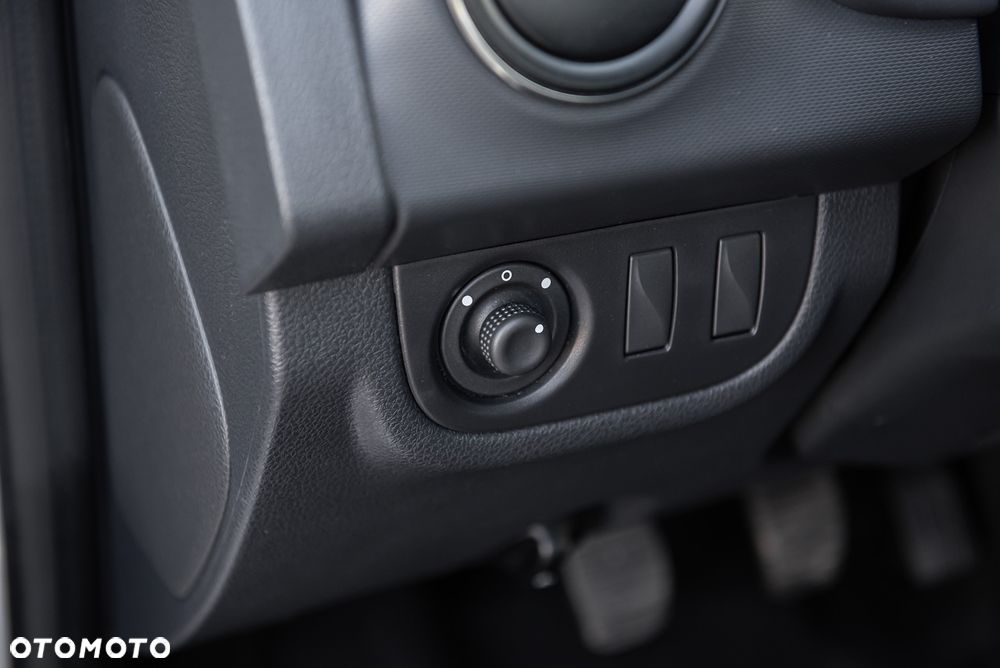 Dacia Sandero 1.0 SCe Ambiance - 18