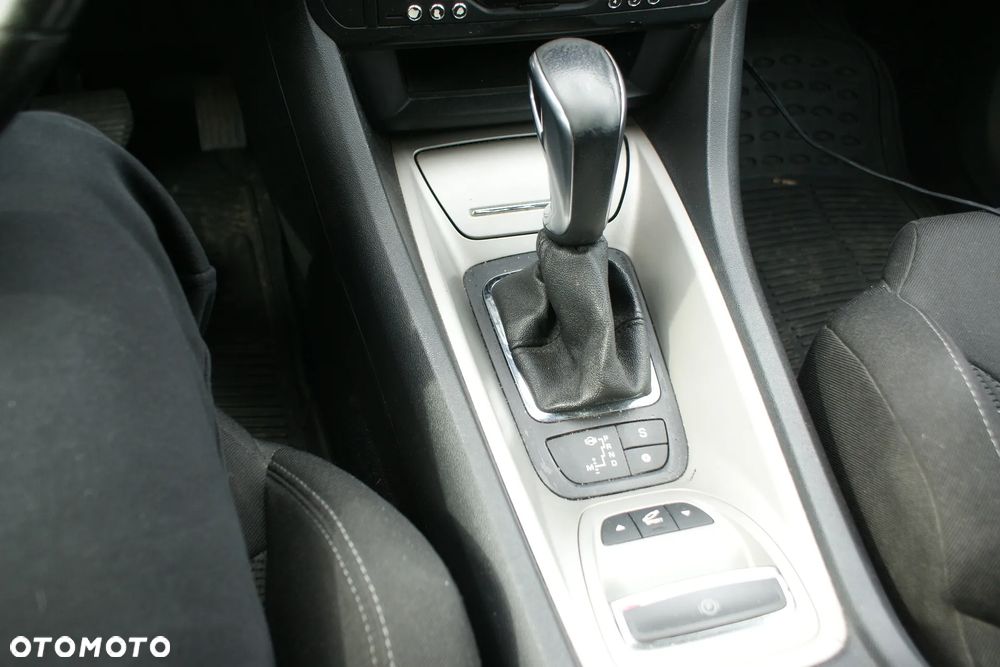 Citroën C5 HDi 165 FAP Confort - 6