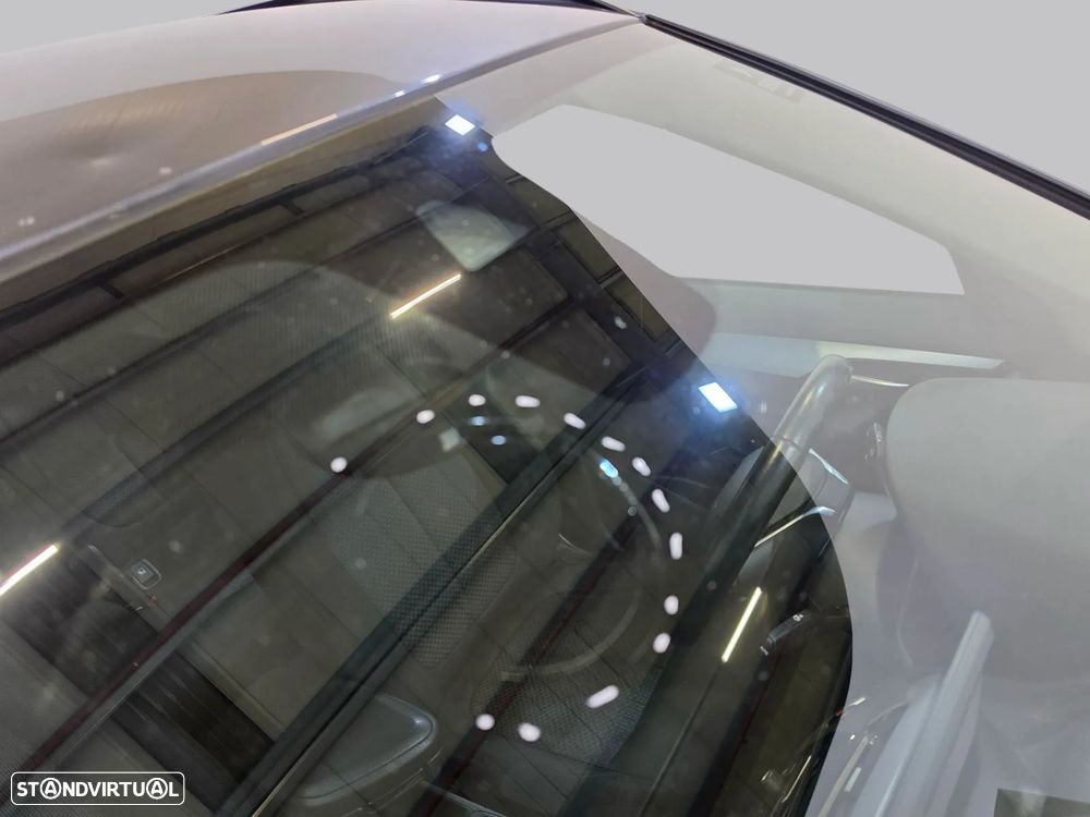 BMW X1 - 17