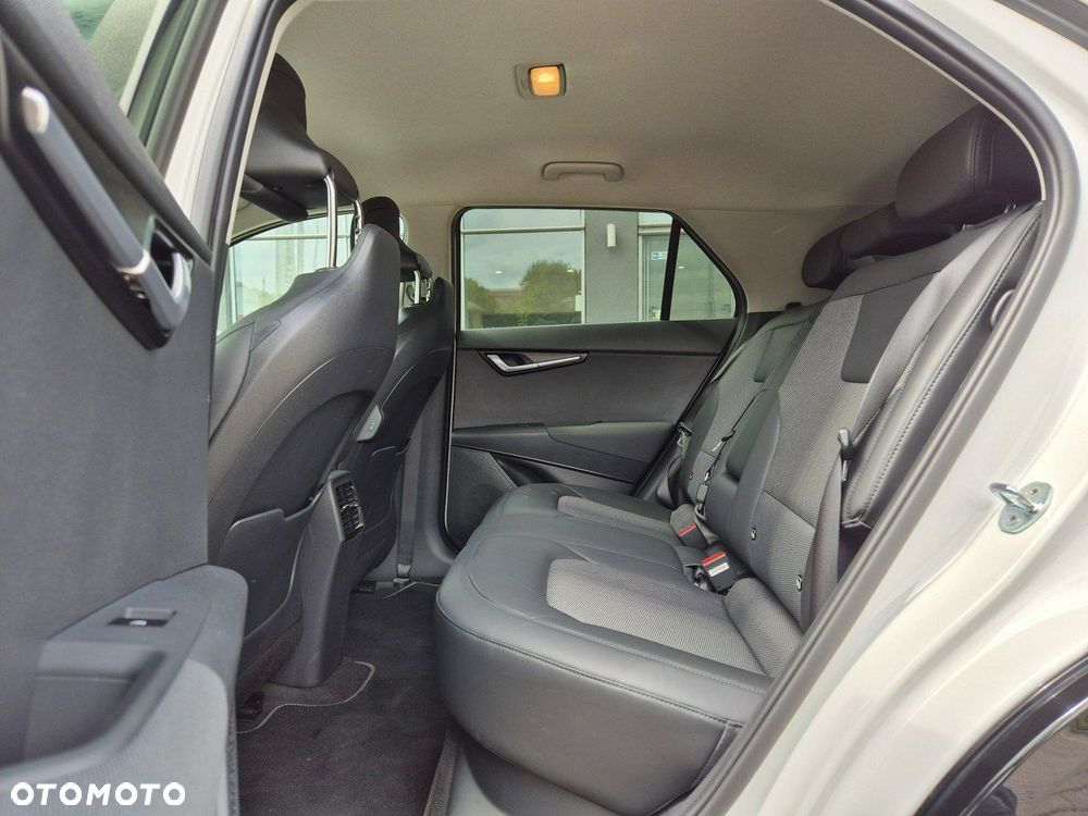 Kia Niro - 18