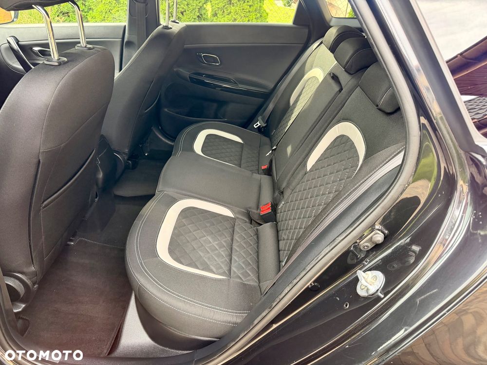 Kia Ceed 2017