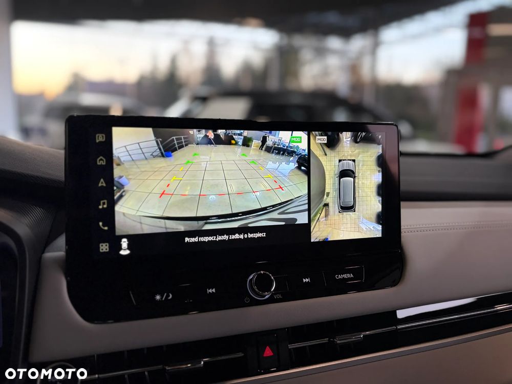 Mitsubishi Outlander Instyle - 15