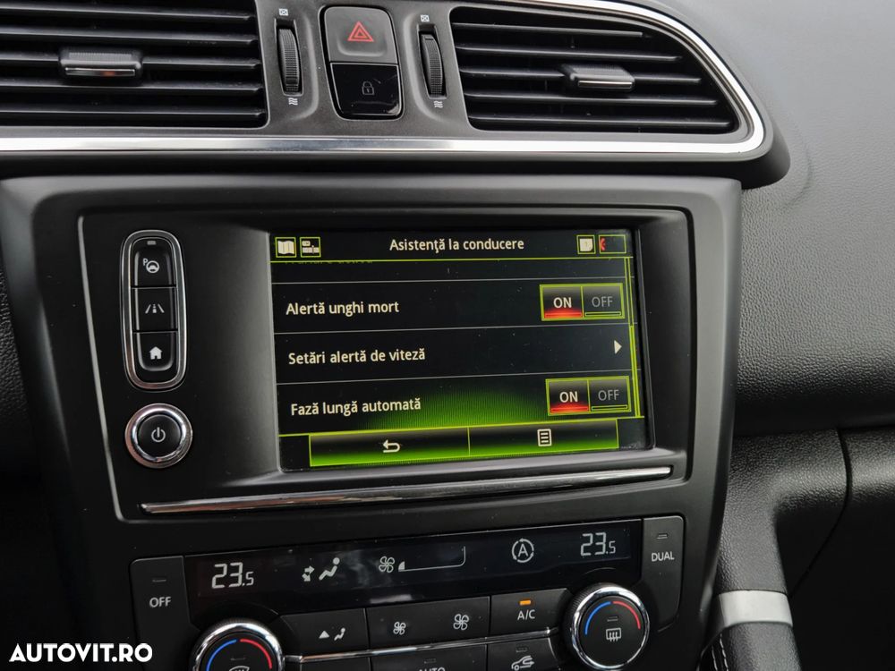 Renault Kadjar 1.5 DCI EDC Intens - 28