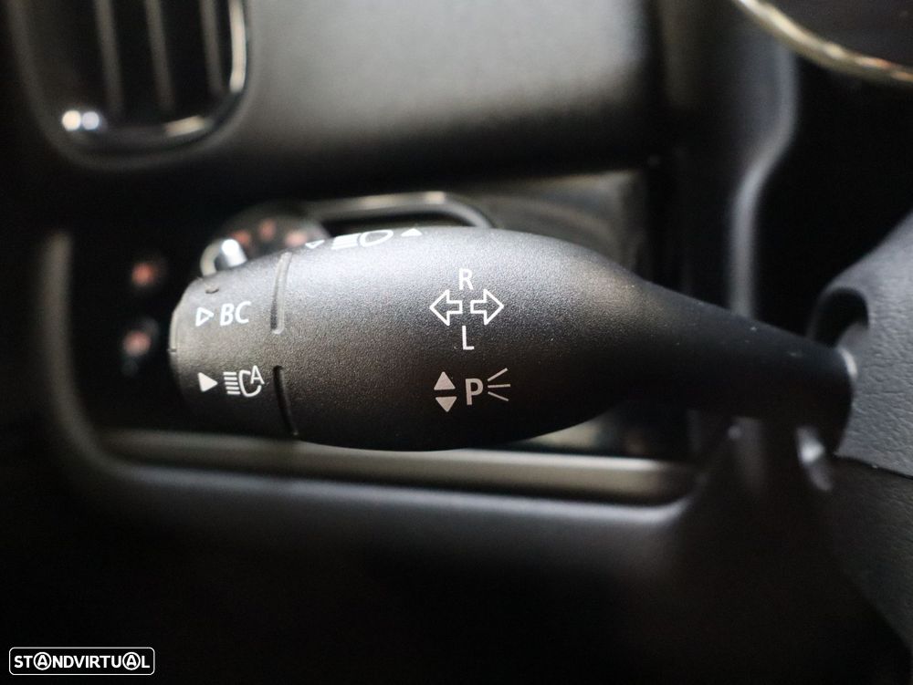 MINI Countryman Cooper SE ALL4 Auto - 9