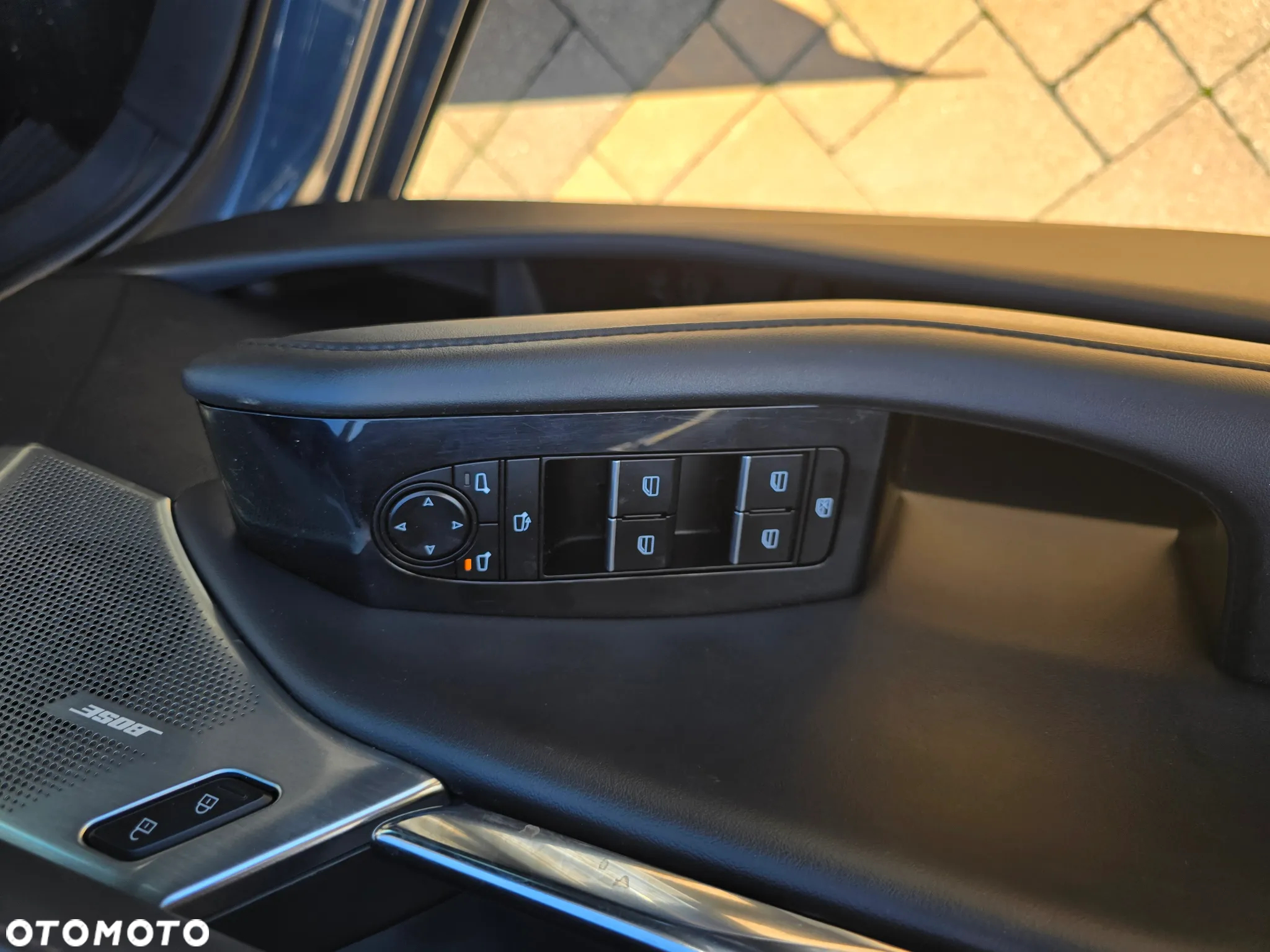 Mazda 3 - 22